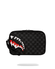 SHARKS IN PARIS THUNDERDRIP TOILETRY BRICK