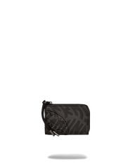 4AM WALLET