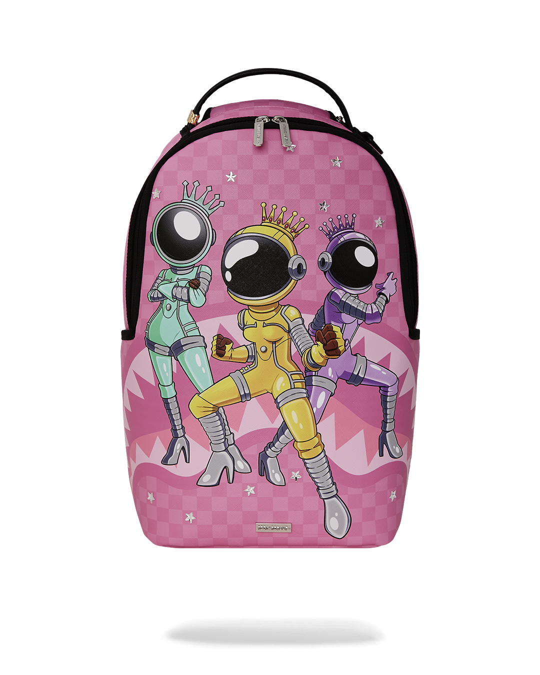 ASTROGALAXY DLXSV BACKPACK