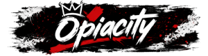 Opiacity