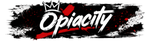 Opiacity